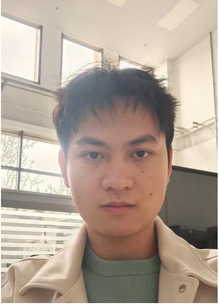 ABUIABACGAAg2fzWnwYozYbH4QYw1wY48wg ABUIABACGAAg2fzWnwYozYbH4QYw1wY48wg