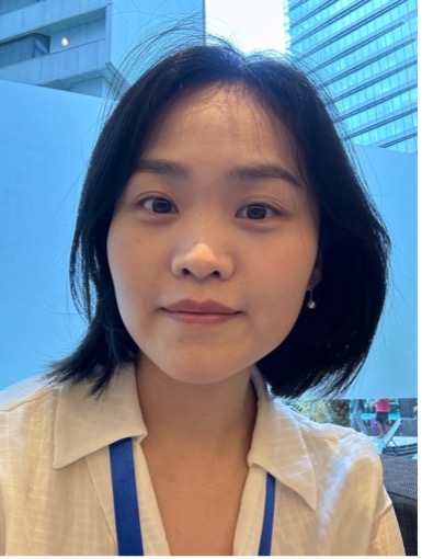 ABUIABACGAAg2fzWnwYozYbH4QYw1wY48wg ABUIABACGAAg2fzWnwYozYbH4QYw1wY48wg