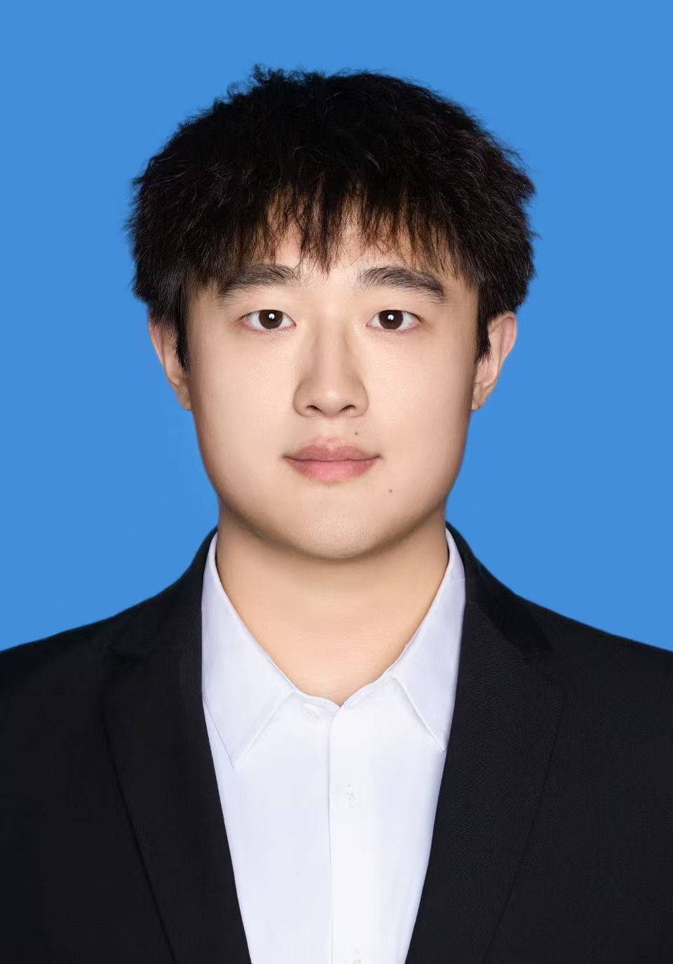 ABUIABACGAAg2fzWnwYozYbH4QYw1wY48wg ABUIABACGAAg2fzWnwYozYbH4QYw1wY48wg