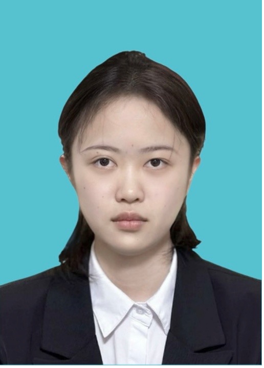 ABUIABACGAAg2fzWnwYozYbH4QYw1wY48wg ABUIABACGAAg2fzWnwYozYbH4QYw1wY48wg