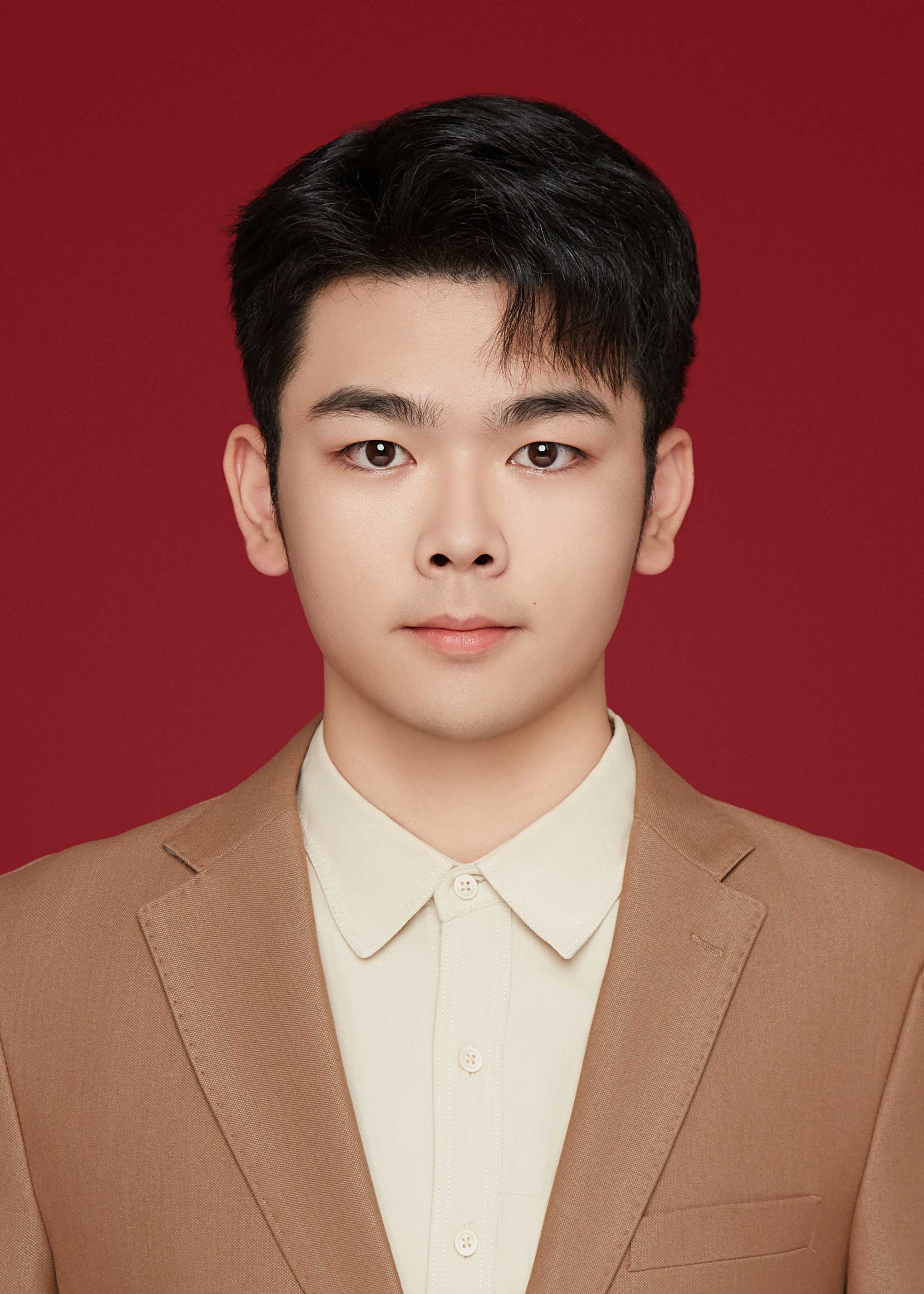 ABUIABACGAAg2fzWnwYozYbH4QYw1wY48wg ABUIABACGAAg2fzWnwYozYbH4QYw1wY48wg