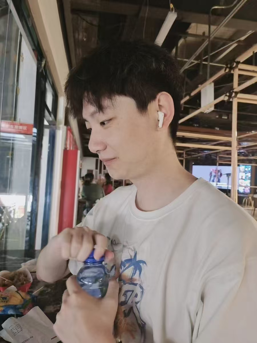 ABUIABACGAAg2fzWnwYozYbH4QYw1wY48wg ABUIABACGAAg2fzWnwYozYbH4QYw1wY48wg