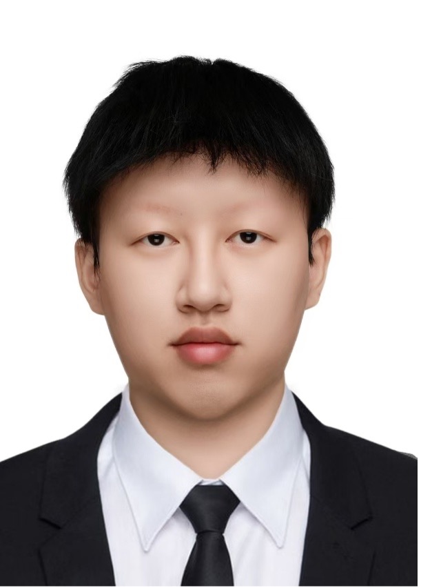 ABUIABACGAAg2fzWnwYozYbH4QYw1wY48wg ABUIABACGAAg2fzWnwYozYbH4QYw1wY48wg